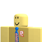 @Hendog3d16