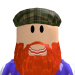 @Criptxnic