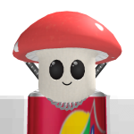 @Phantomlito