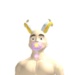 @BaneThePVP