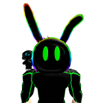 @jograroblob