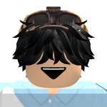 @Cob_BobsBrother
