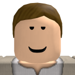 @AevumVirtutis