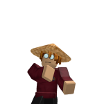 @Zuuker_YT