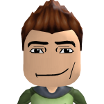 @mason_playz2012