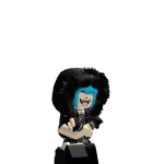 @gttdcfbffy6t4h