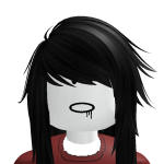 @vfroogy