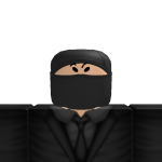 @Jetpackchris03
