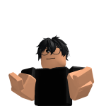 @Guy_inablacksuit