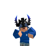 @SnipeCool00