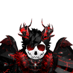 @TheEnd702