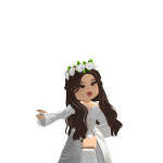 @nurraleeya