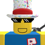 @MrZxn
