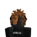 @AzenRy4nn