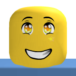 @Baconblox808
