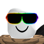 @vanoss12go