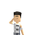 @Elliex_army