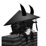 @Noah_plAYZ46