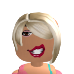 @entxcligyxaesthetic