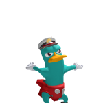 @SWAGGIE123
