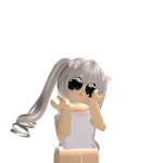 @YOURGIRLIRISLOL