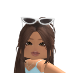 @Mermicorn1229