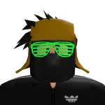 @DeveloperBoris