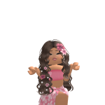 @xxxshimmygirlxxx
