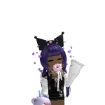 @Dumpling_meh1111
