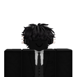 @Ninjatfue12345678900