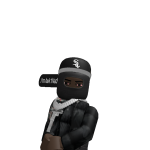 @JDTheKing8311
