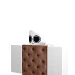 @Nash24con