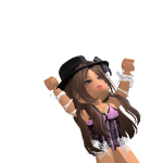 @ImKaeBear