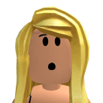 @Fancrec6
