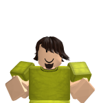 @MrKaiser4433