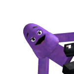 @Roblox_ruNNer1997