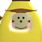 @Dr_Eggy01