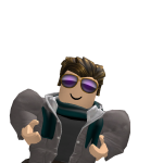 thebigboy
