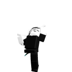 @jesseawesome12345