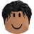 Veerged