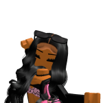 @dark_yoshi98