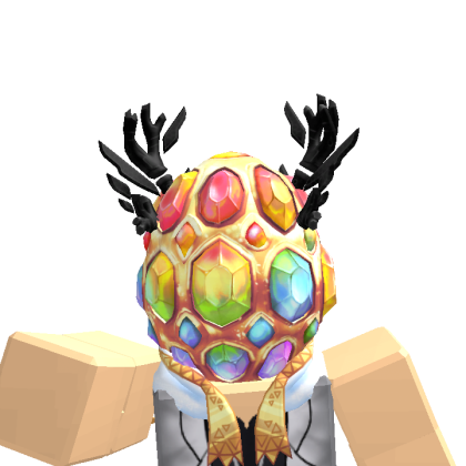 ZephhyLeo