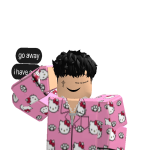 @sedizxccc