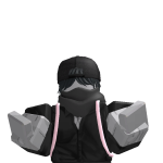 @Rival_ahmad