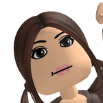 @CreepySavagee