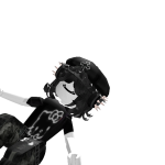 @reeee6797