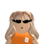 @leidigaga2445