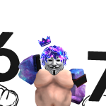 kazax