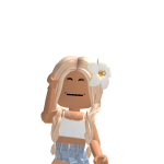 @IZZYISSWAGGYYYY