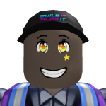 @2k16king12